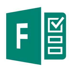 Microsoft Forms Makes Data Collection Simple & Efficient - WheelHouse ...