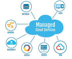 managed services