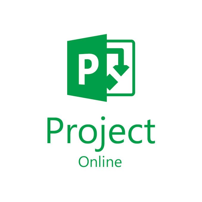 Microsoft Project Online Increases Collaboration and Productivity  Throughout Your Business - WheelHouse St. Louis